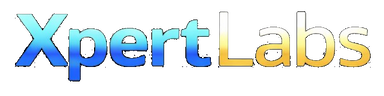 XpertLabs